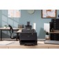 Canon DR-C240 SCANNER